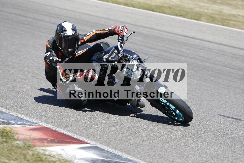 /Archiv-2025/31 24.06.2025 Get Faster Caremotion ADR/Gruppe gruen/30